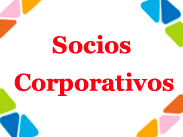 Socios Corporativos - imagen