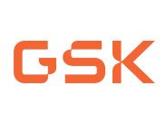 GSK España