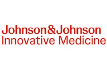 Johnson & Johnson Innovative Medicine
