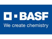 BASF