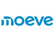 MOEVE