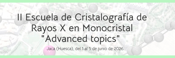 escuela_cristalografia_2026