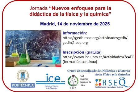 jornada_gedh2025