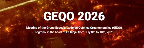 geqo2026