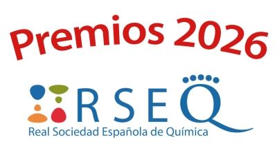 Trophes Rseq Premios RSEQ – RSEQ
