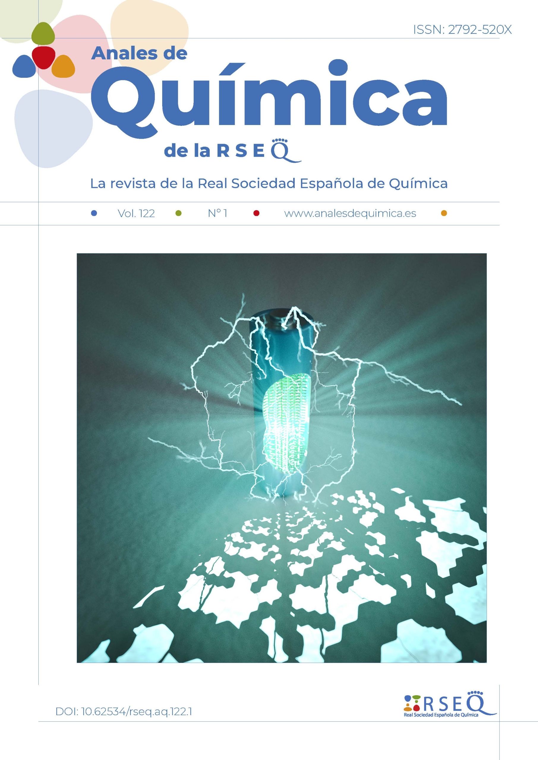 Accede a la sección Olimpiadas