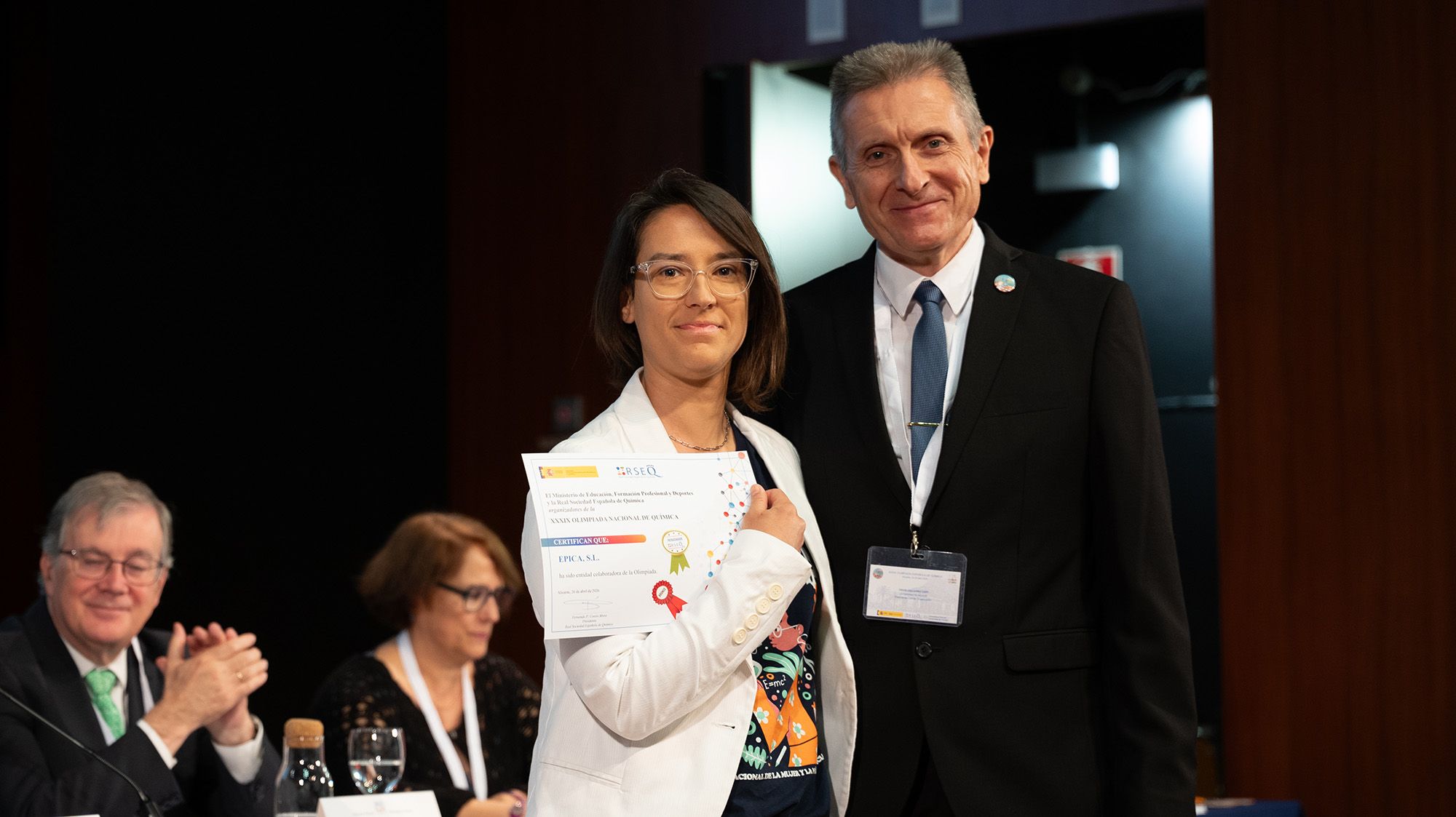 2026_onq_clausura_colab03