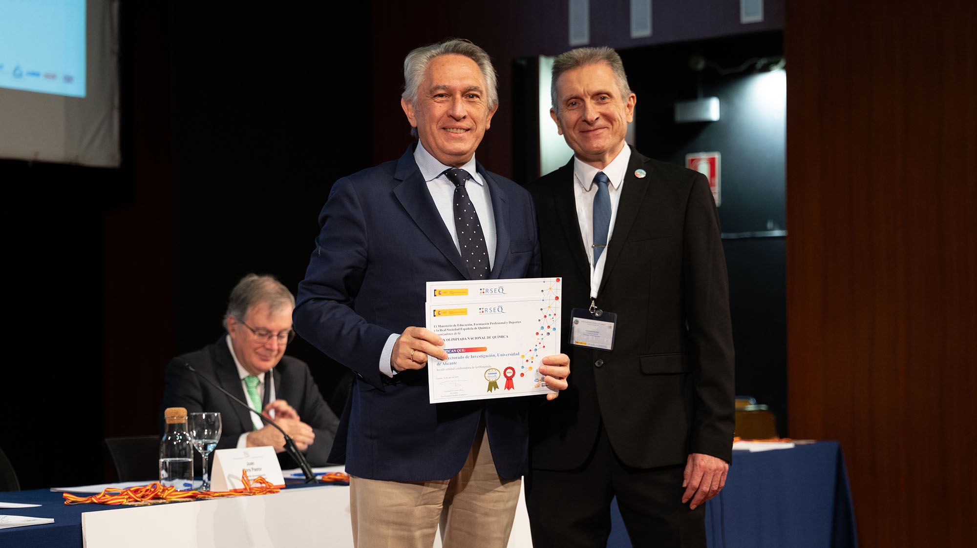 2026_onq_clausura_colab11