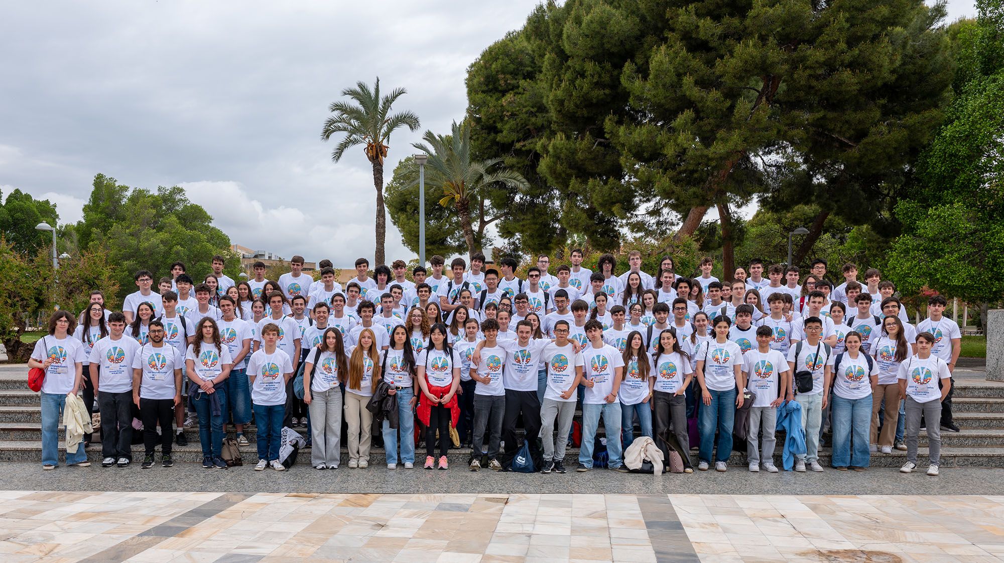 2026_onq_grupo01
