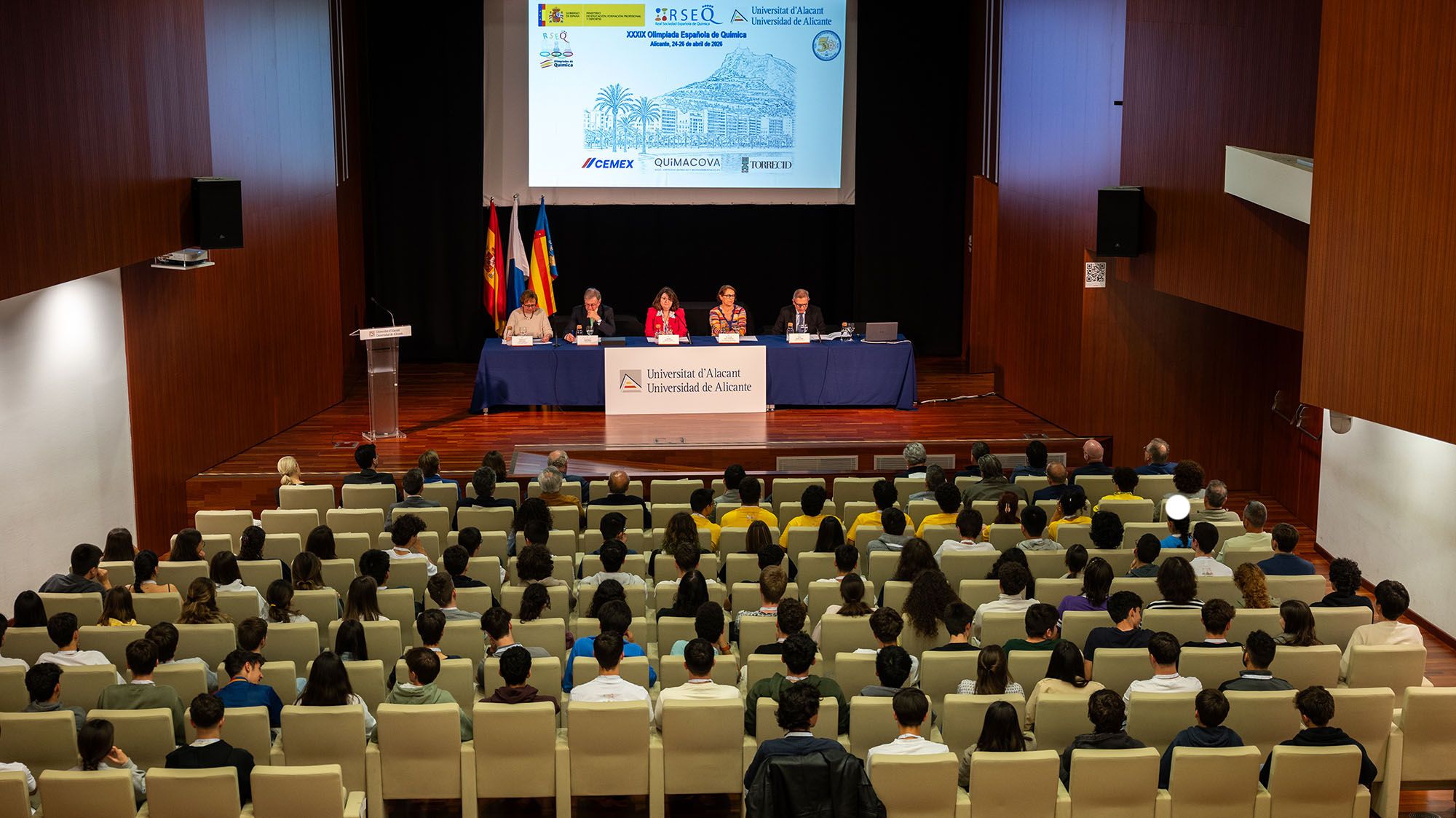 2026_onq_inauguracion01