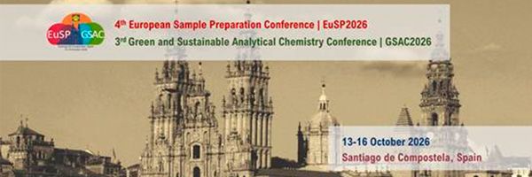 EuSP_GSAC_2026
