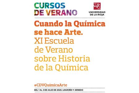 escuela_HistQuim2026