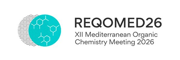 reqomed_2026