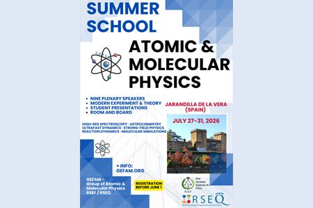 summerschool_gefam2026