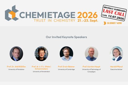 chemietage2026