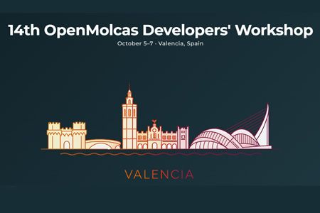 openmolcas_2026