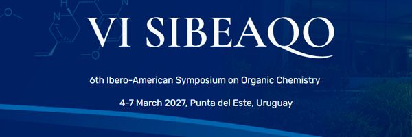 sibeaqo_2027