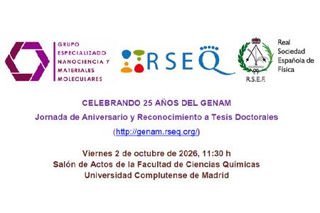 25aniversario_genam