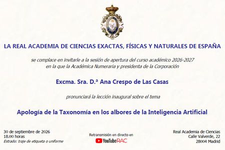 rac_crespo