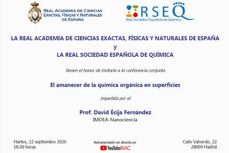 rac_rseq_ecija