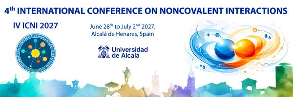 ICNI_2027