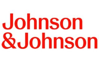 Johnson & Johnson