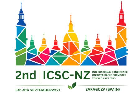 icsc-nz2027
