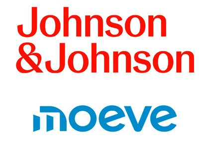 jj_moeve