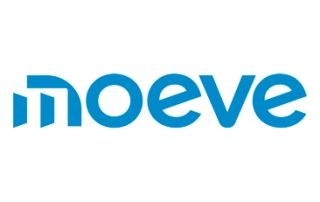 MOEVE
