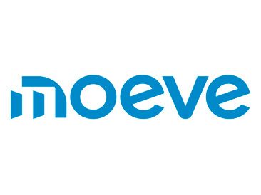 MOEVE